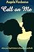 Call on Me (The Mackay Sist...
