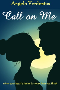 Call on Me (The Mackay Sisters #1)