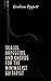 Scales, Arpeggios, and Chords for the Minimalist Guitarist by Graham Tippett