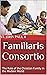 Familiaris Consortio by Pope John Paul II Familiaris Consortio by Pope John Paul II
