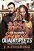 The Billionaire's Surprise Quadruplets by J.A. Fielding