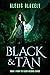 Black & Tan (The Black Reco...