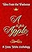 A is for Apple: A Snow Whit...