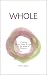 WHOLE: Finding Faith, Hope ...