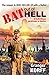 Bat Out of Hell by Granger Korff