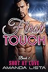 First Touch: A So...