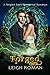 Forged (Tangled Souls, #3)