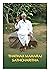 THATHAJI MAHARAJ SATHCHARITHA by Subhashini Ramesh