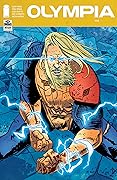 Olympia #5