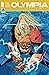 Olympia #5