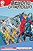 From Beyond the Unknown #2 by Dan Jurgens