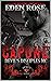 Capone (The Devil's Discipl...