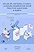NCLEX-RN NATIONAL COUNCIL L...