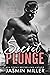 Secret Plunge (Kings of the...