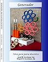 Generador: Una guía para docentes