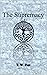 The Supremacy
