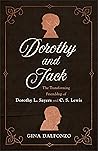 Dorothy and Jack:...