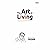 The Art of Living by Erich Fromm