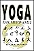 Yoga para principiantes: Gu...