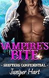 Vampire's Bite