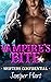 Vampire's Bite (Shifters Confidential #4)