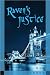 Raven's Justice (Raven Seri...