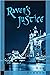 Raven's Justice (Raven Series Book 8)