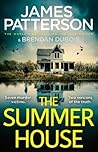 The Summer House