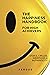 The Happiness Handbook for ...