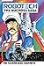 The Macross Saga #14: Glova...