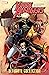 Young Avengers by Allan Heinberg Young Avengers by Allan Heinberg
