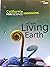 The Living Earth HMH Scienc...
