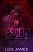 Descent (Fated #2)