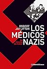 Los médicos nazis...