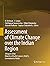 Assessment of Climate Chang...