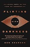 Flirting With Darkness