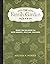 The Family Garden Planner: ...