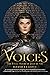 Voices: The Final Hours of Joan of Arc