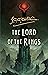 The Lord of the Rings by J.R.R. Tolkien
