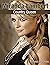 Miranda Lambert by Reece Jones
