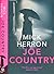 Joe Country
