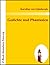 Gedichte und Phantasien (German Edition)