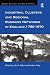 Industrial Clusters and Reg...