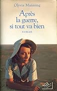 Après la guerre, si tout va bien