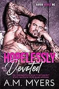 Hopelessly Devoted