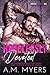 Hopelessly Devoted (Bayou D...