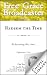 Redeem the Time (Free Grace Broadcaster Book 251)