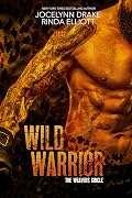 Wild Warrior