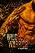 Wild Warrior (Weavers Circl...