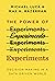 The Power of Experiments: Decision Making in a Data-Driven World